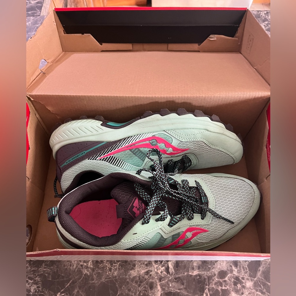 Women’s Running shoes